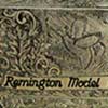 [Remington 1100] 