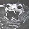 [555, Wood Engraving] 