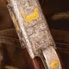 [Browning Receiver Bottom] 