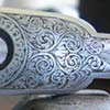 [Greener Classic Shotgun - Floorplate] 