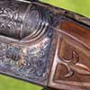 [Pair of Parker Shotguns] 