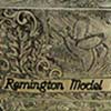 [Remington 1100] 
