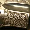 [Cowboy Style Colt] 