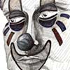 [Clown 10] 