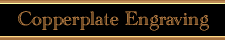 [Copperplate Engraving Gallery] 