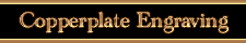 [Copperplate Engraving Gallery] 