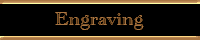 [Firearm Engraving Gallery] 