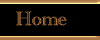 [Home Page] 