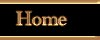 [Home Page] 